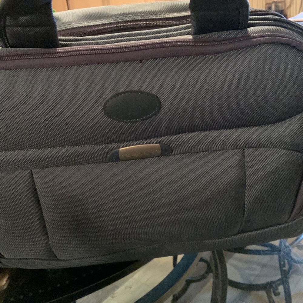 Bag - Picture 11 of 11
